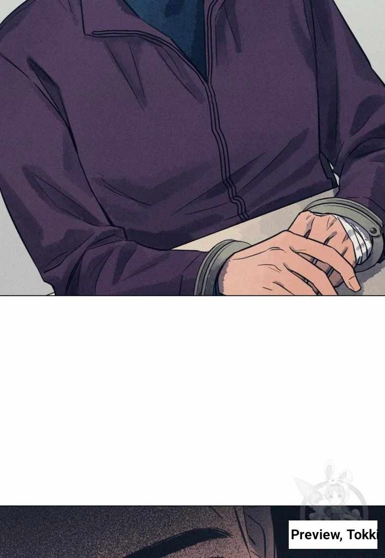 THE KILLER'S INTERVIEW Chapter 44 76